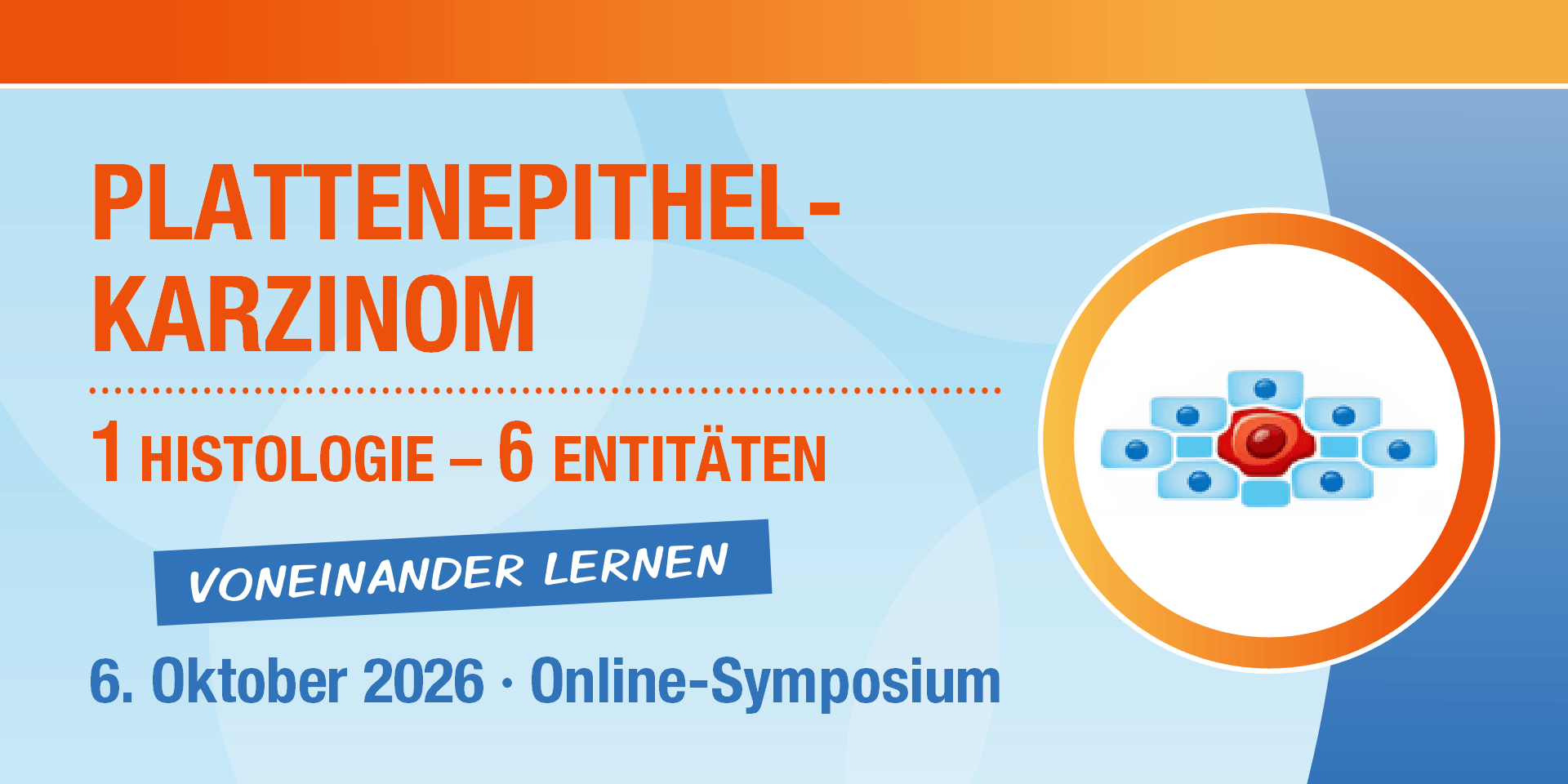 plattenepithelkarzinom online key visual 1920x960
