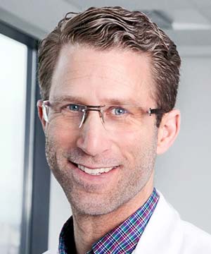Prof. Dr. med. Thorsten Götze