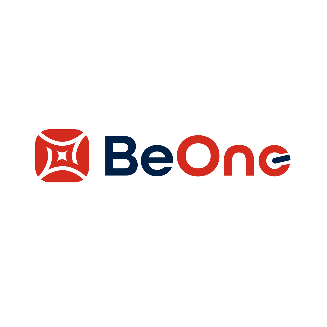 logo sponsor plattenepithelkarzinom 2026 beone
