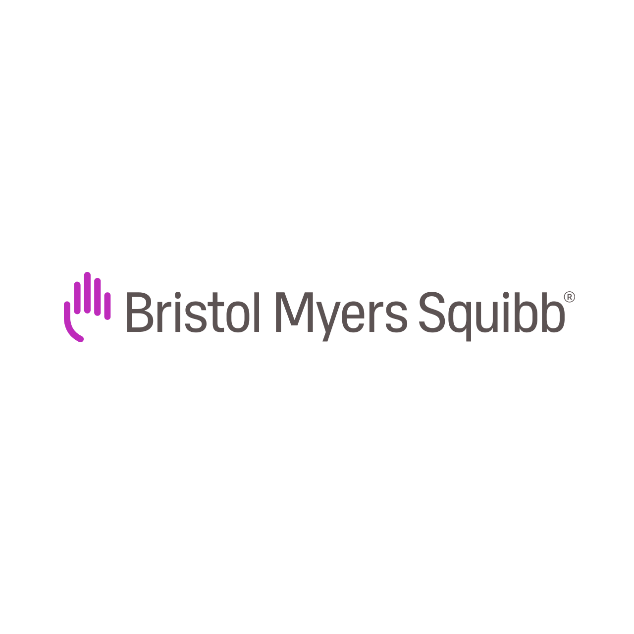 logo sponsor plattenepithelkarzinom 2026 bristolmyerssquibb