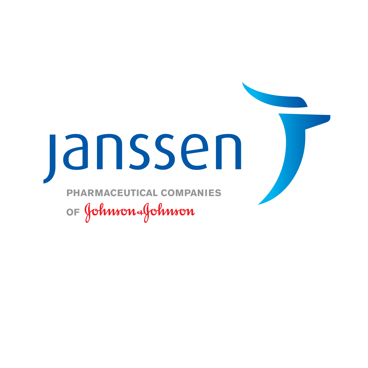 logo sponsor plattenepithelkarzinom 2026 janssen cilag