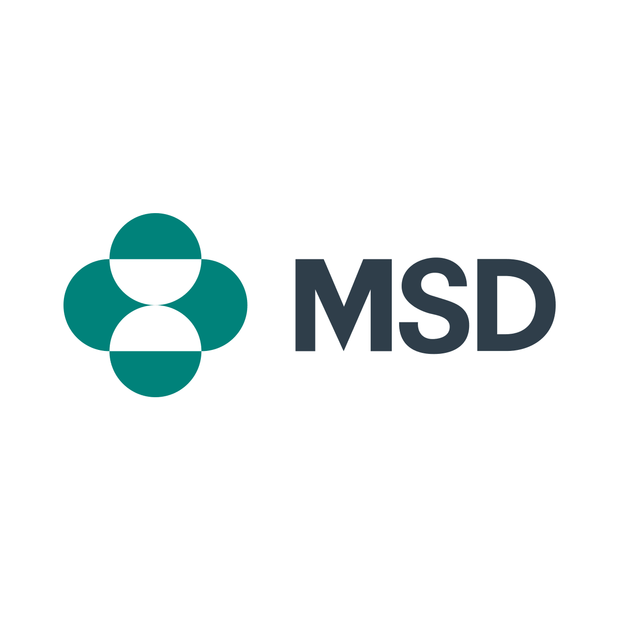 logo sponsor plattenepithelkarzinom 2026 msd