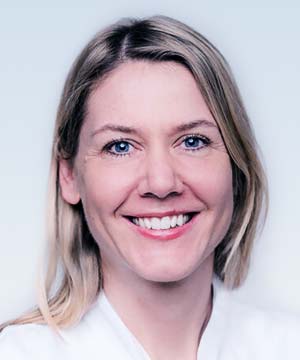 Wölber, Prof. Dr. med. Linn